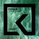 Pyralis - Free
