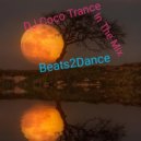 DJ Coco Trance - by beats2dance radio Trance Mix - 49
