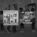 Nas feat. Diddy - Not For Radio