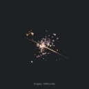 Ecepta - Within Me
