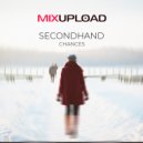 SecondHand - Chances