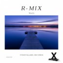 R-Mix - Ways