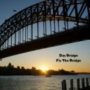 Das Bridge - In The End They Fall (Original Mix)