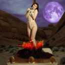 Young Ejecta - Build a Fire (Instrumental)
