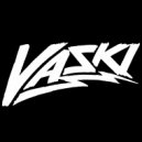 Vaski - Hurricane
