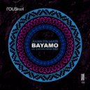 Julian Collazos - Bayamo