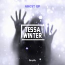 Tessa Winter - Goodbye ()