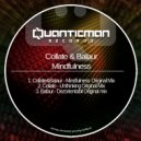 Collate - Unthinking (Original Mix)