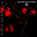 Mario Navarro - AIM YOUR GUNS