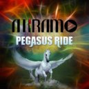 Atiramo - Pegasus Ride (Original Mix)