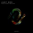 just doc. - Decent Space