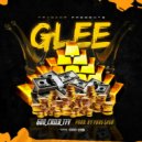 God_Child - Glee (Original Mix)