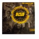 AllShadesFraze & Montana Tripp da Boss - In My Bag (feat. Montana Tripp da Boss) (Original Mix)