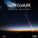 Nuta Cookier - Sargas Star