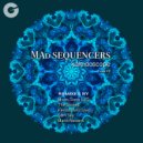 MAd Sequencers & Moon Disco (US) - Kaleidoscope