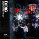 DJ DLG - Thinking of You (Original Mix)