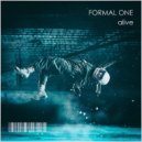 Formal One - Alive