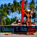 UUSVAN - Dancing T. Here # EPISODE 28 ()