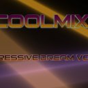 COOLMIX - Progressive Dream ()