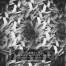 Gabeen - Dignity & Culture (Original mix)