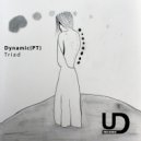 Dynamic (PT) - Pill_ss