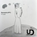 Dynamic (PT) - Polygon (Original mix)