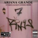 Ariana Grande - 7 Rings (Division 4 & Matt Consola Mix)