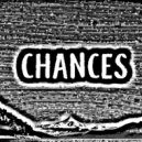 Osc Project - Chances