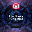 DJQ - The Break