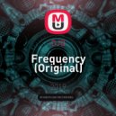 DJQ - Frequency