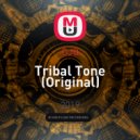 DJQ - Tribal Tone