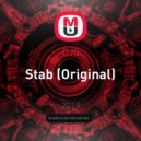 DJQ - Stab (Original)