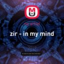 zir - in my mind