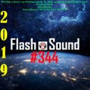 SVnagel ( Olaine \ Latvia ) - Flash Sound #344