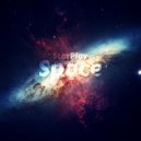 StarPlay - SPACE