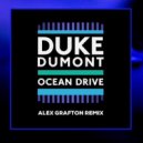 Duke Dumont - Ocean Drive