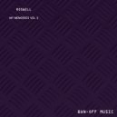 Roswell (IT) - 3 Times (Original mix)