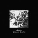 Machino - Bleid (Original mix)