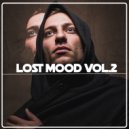 Martin Levon - Lost Mood 2019