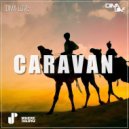 Dima Love - Caravan