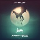Post Malone - Wow.