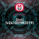 Gentle Hint - GivU (v241009M2019)