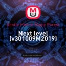 Gentle Hint in Magic Forest - Next level (v301009M2019)