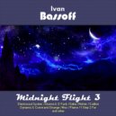 Ivan Bassofff - Midnight Flight 3
