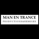 Armin van Buuren - Blue Fear