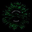SUMR CAMP - Radar (Original Mix)