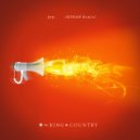 For King & Country - Joy (R3hab Remix)