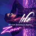 Zivert - Life