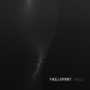 Fingerprint - Apollo