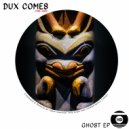 Dux Comes - Pandimensional (Original mix)